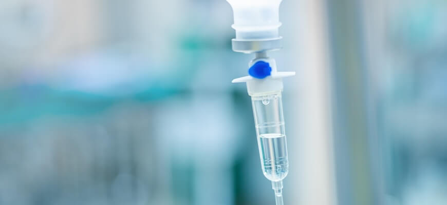 Детоксикация от наркотиков метро Савеловская